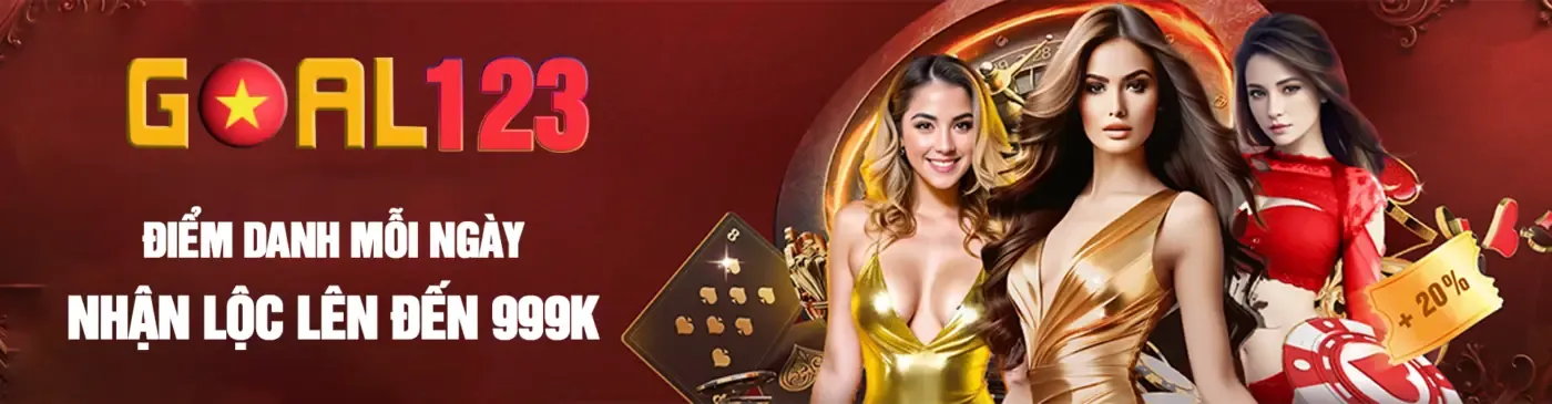 Banner quảng cáo Fun88 Nhà Cái 167.172 với khuyến mãi lớn