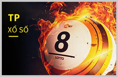 Cá cược Thể Thao tại Fun88