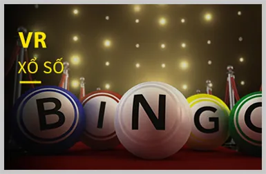 Trò chơi Nổ Hũ Fun88