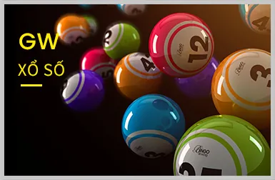Game Bắn Cá Fun88