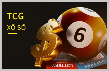 Trò chơi Xổ Số Fun88