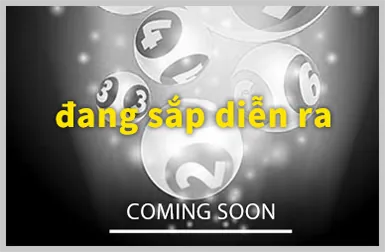 Casino Trực Tuyến Fun88
